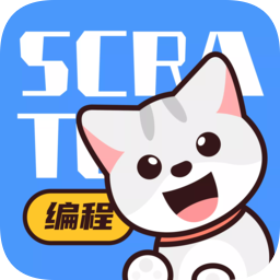 scratch编程小游戏v1.2.0 官方安卓