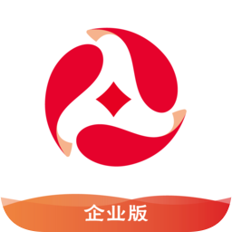 苏州农商银行企业手机客户端v2.0.2 安卓版
