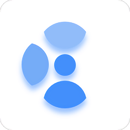 海康易会线上会议软件v1.1.3 安卓版