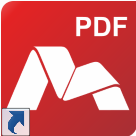 master pdf editor最新版