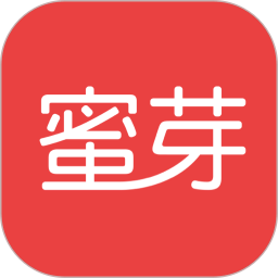 蜜芽���appv9.7.6 官方安卓版