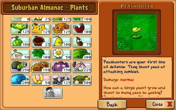 植物大战僵尸1苹果版下载安装