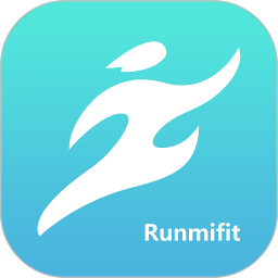 runmifit手环appv2.3.6E 安卓版