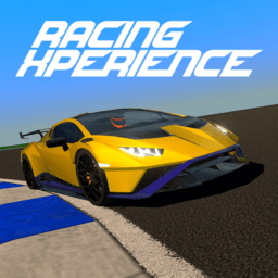 真实赛车体验手游(racing xperience)v1.4.9 安卓最新版