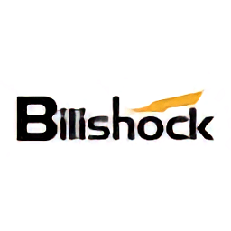BiliShock电击手环v1.0.15 安卓版