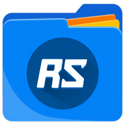rs file manager汉化apk