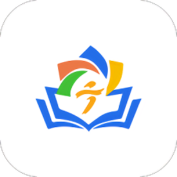 宁教云app软件v6.3.25.1 官方安卓版