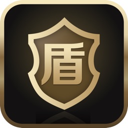 刀剑王者盾app