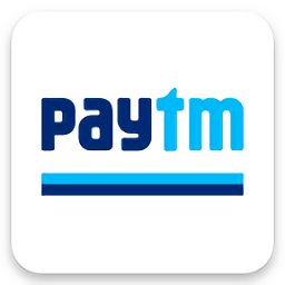 印度支付��paytm