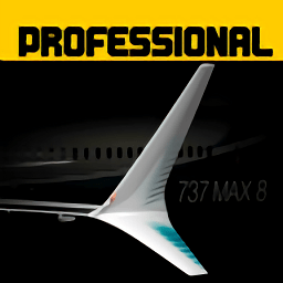 737航班手游v1.0 安卓版