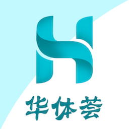 华体荟平台v1.0.0 安卓版