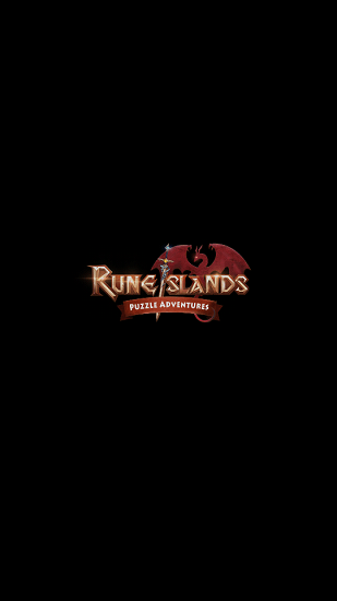 符文群岛最新版(Rune Islands: Puzzle Adventures) v1.11.110401 安卓版0