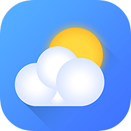 最佳天气app