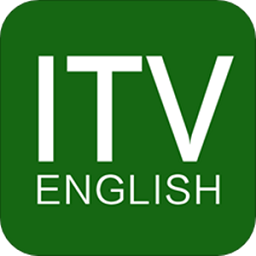 itv英语软件v1.2.7 安卓版