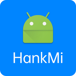 hankmi社区v1.3.3.71 安卓版