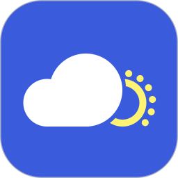 天气实时预报软件v1.3.2 安卓版