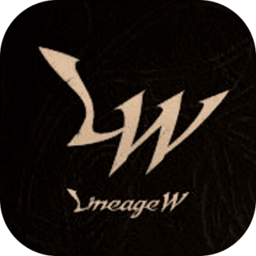 天堂w���H服(lineage w)
