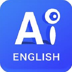 ai学英语对话软件v2.3.1025 安卓免费版