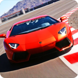 兰博基尼赛车游戏3D单机版v1.0.2 安卓最新版