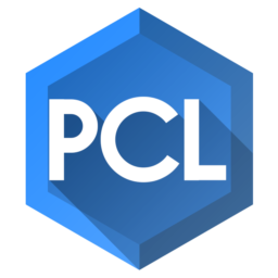 我的世界PCL启动器最新版(plain craft launcher)