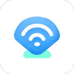 贝壳wifi软件v1.0.2 安卓版