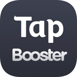 taptap加速器国际服官方版(Tap Booster)