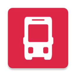 新加坡公交singabus安卓版v2.0.17 最新版