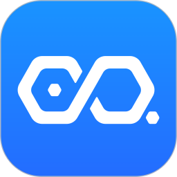 易企秀�O�appv5.0.0 安卓版