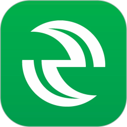 eco cat app(旧三元催化器回收)v5.