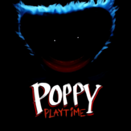 Poppy Playtime2�h化版(波比玩具工�S2)