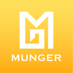 芒格服务最新版v1.0.0.3 安卓版