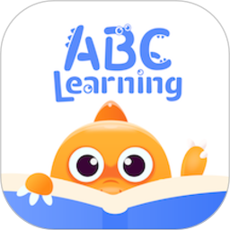 abc learning appv3.0.9 官方安卓版