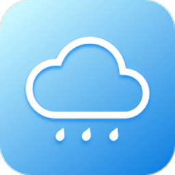 知雨天气appv1.0.0 安卓版
