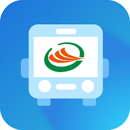 庐江公交软件v1.2.0.3 安卓版