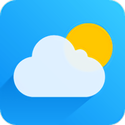 天气随身报appv1.0.0 安卓版