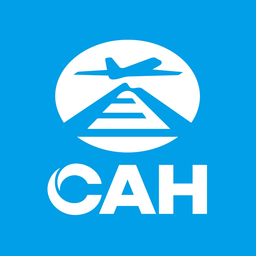 首都机场CAH云课堂v1.0.5 安卓官方版