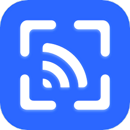 wifi速连大师appv1.1.1 安卓版