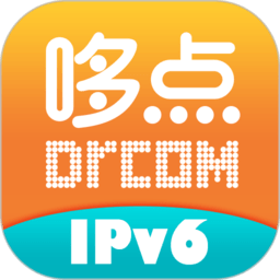 哆点IPv6助手app