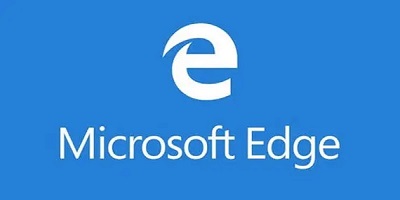 微软edge浏览器手机版-microsoft edge浏览器-新版edge浏览器下载