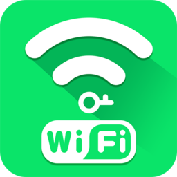 wifi伴侣全能钥匙v1.1.6 安卓版