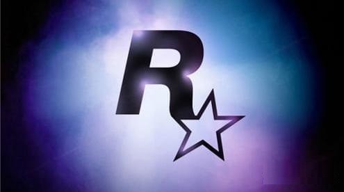 rockstar games launcher