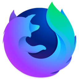 手机火狐浏览器开发者模式(Firefox