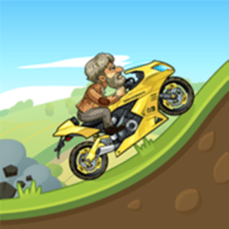 竞速摩托车手游v1.0.2 安卓版