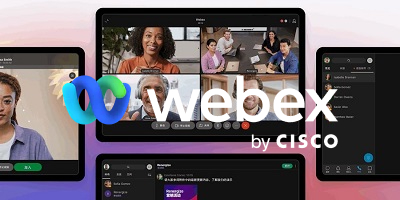 思科�W�webex meet��l���happ下�d-webex安卓版客�舳�-cisco webex手�C版