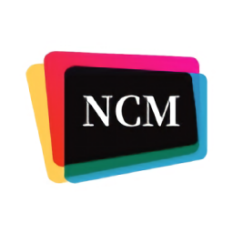 NCM Movice电影购票appv1.0 安卓版
