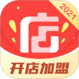 店店旺app(开店转店)v1.1.3 安卓版