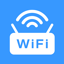 WiFi秒连钥匙v1.0.5 安卓版