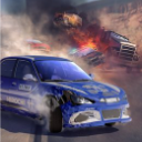 车祸模拟器PC版(BeamNG.drive)