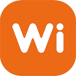 wi智能(WI Smart)v1.0.0 安卓版