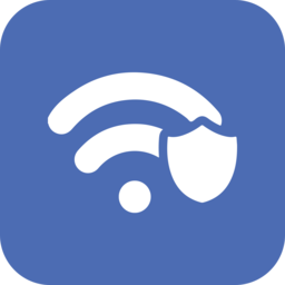 直联WiFiv1.1 安卓版